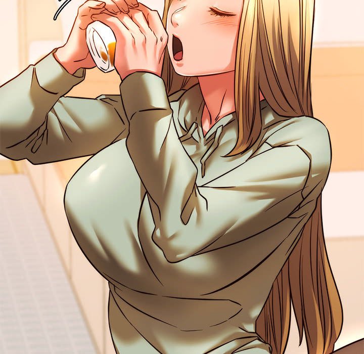 [韩国漫画] 同级生 剧情,女学生#[166P]-140