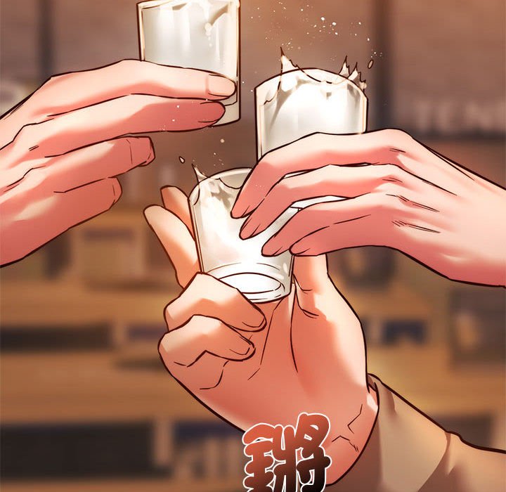 [韩国漫画] 同级生 剧情,女学生#[166P]-25