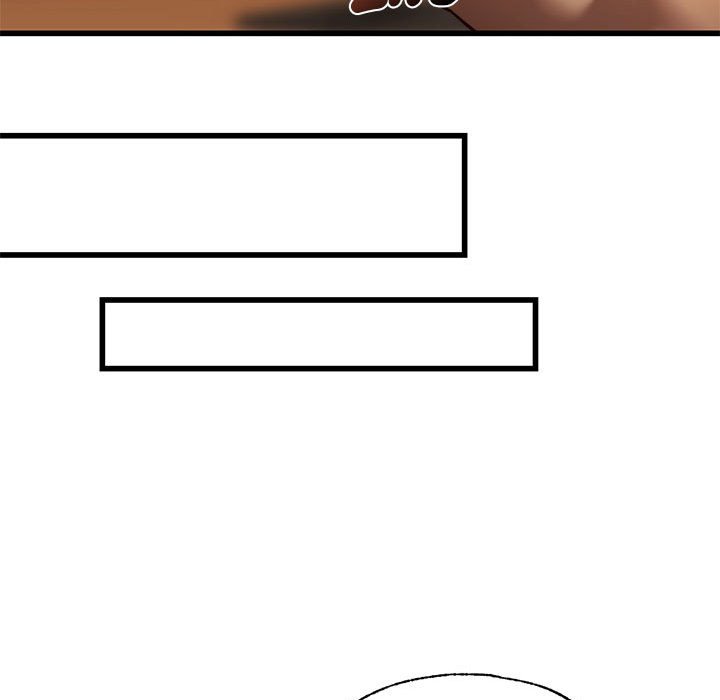 [韩国漫画] 同级生 剧情,女学生#[166P]-26