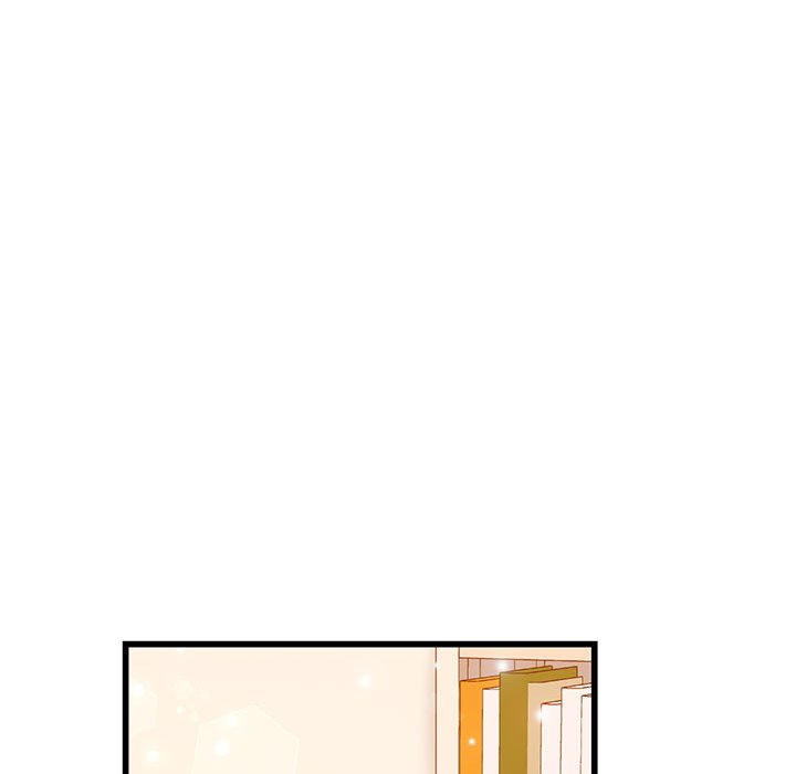 [韩国漫画] 同级生 剧情,女学生#[166P]-36