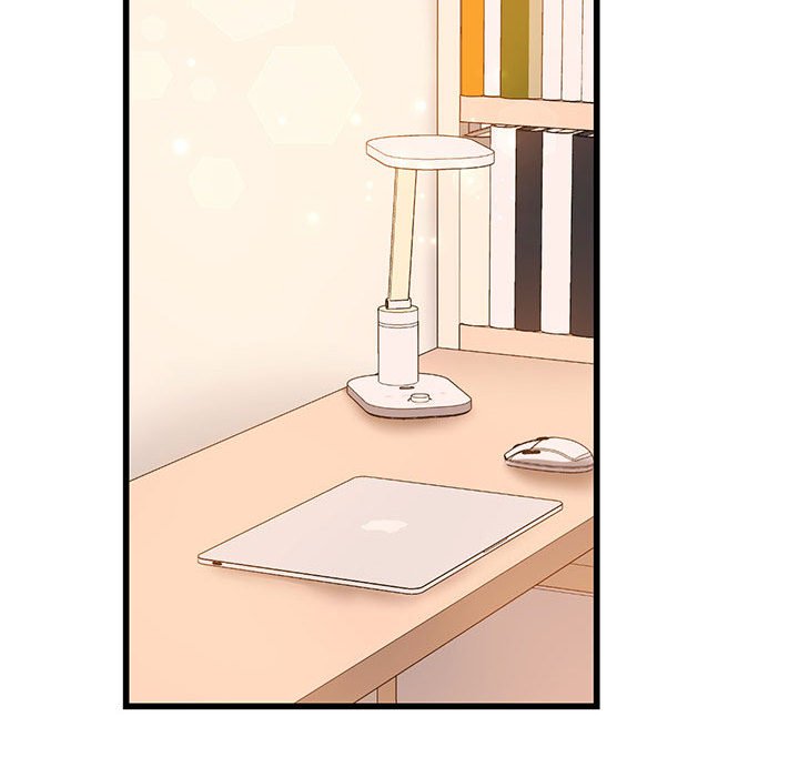 [韩国漫画] 同级生 剧情,女学生#[166P]-37