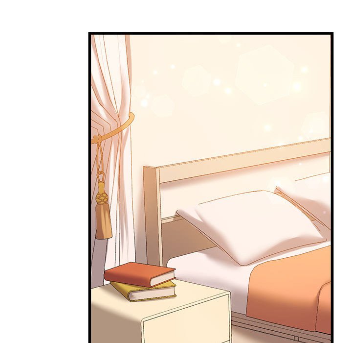 [韩国漫画] 同级生 剧情,女学生#[166P]-38