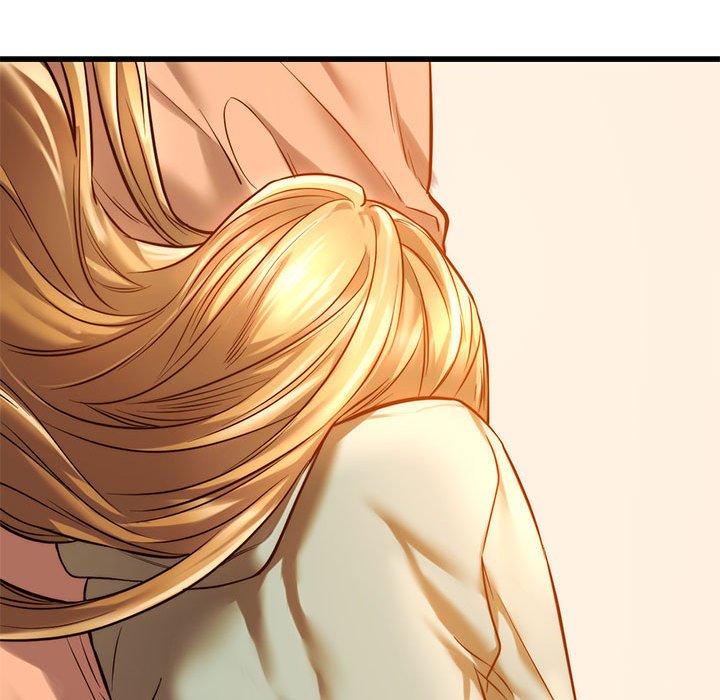 [韩国漫画] 同级生 剧情,女学生#[166P]-44