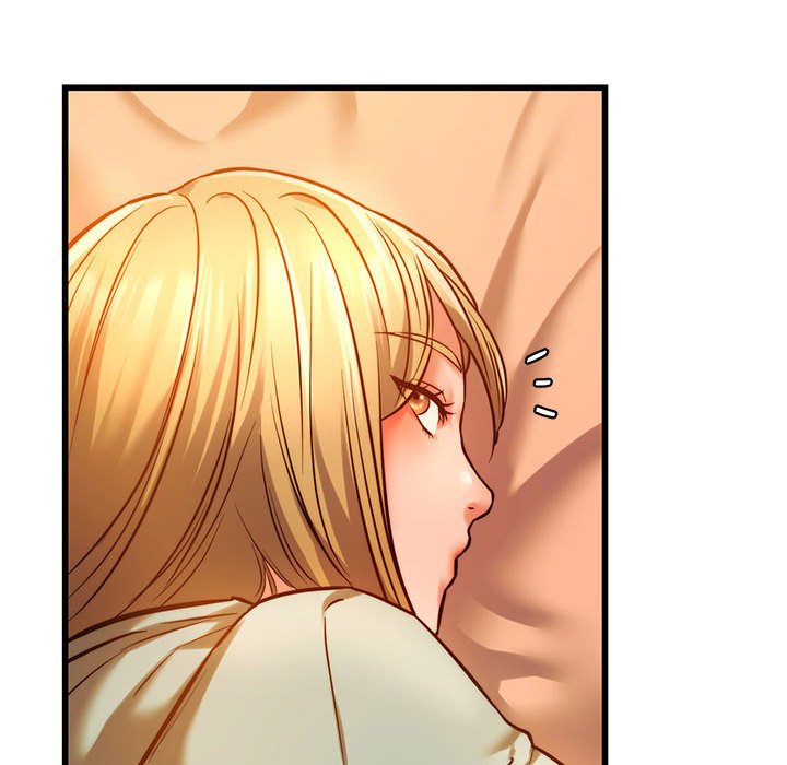 [韩国漫画] 同级生 剧情,女学生#[166P]-49