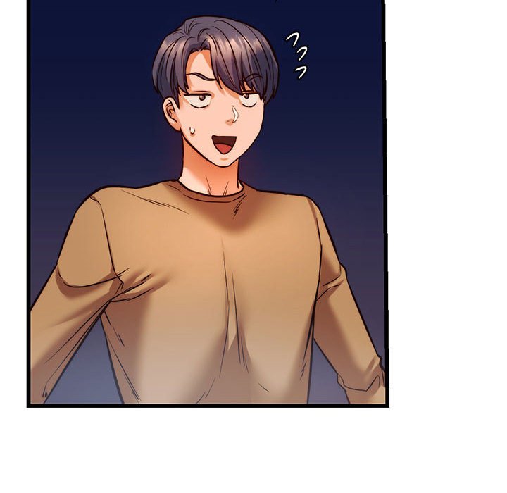 [韩国漫画] 同级生 剧情,女学生#[166P]-58