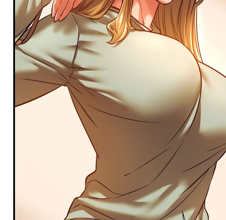 [韩国漫画] 同级生 剧情,女学生#[166P]-60