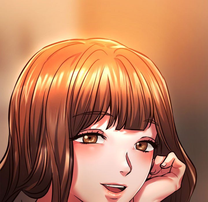 [韩国漫画] 同级生 剧情,女学生#[166P]-7