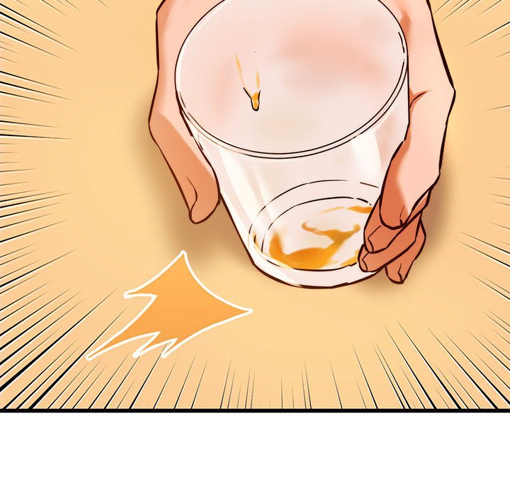 [韩国漫画] 同级生 剧情,女学生#[166P]-86