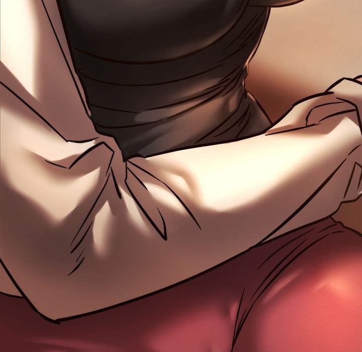 [韩国漫画] 同级生 剧情,女学生#[166P]-9