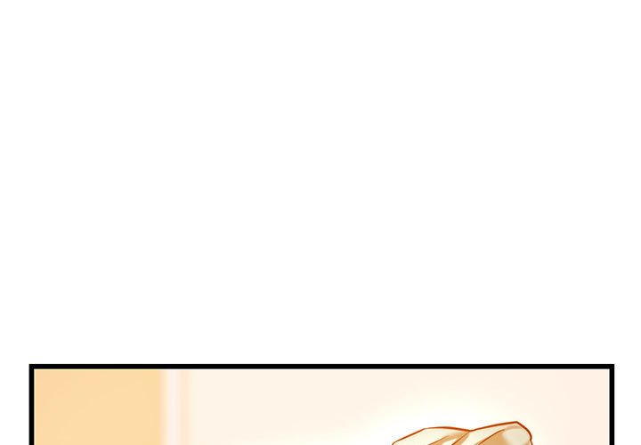 [韩国漫画] 同级生 剧情,女学生#[137P]-1