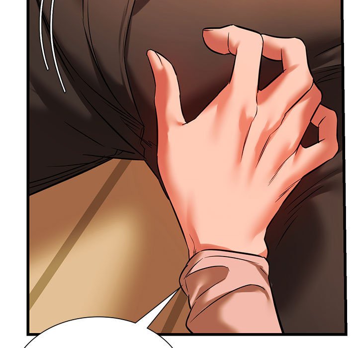 [韩国漫画] 同级生 剧情,女学生#[137P]-104