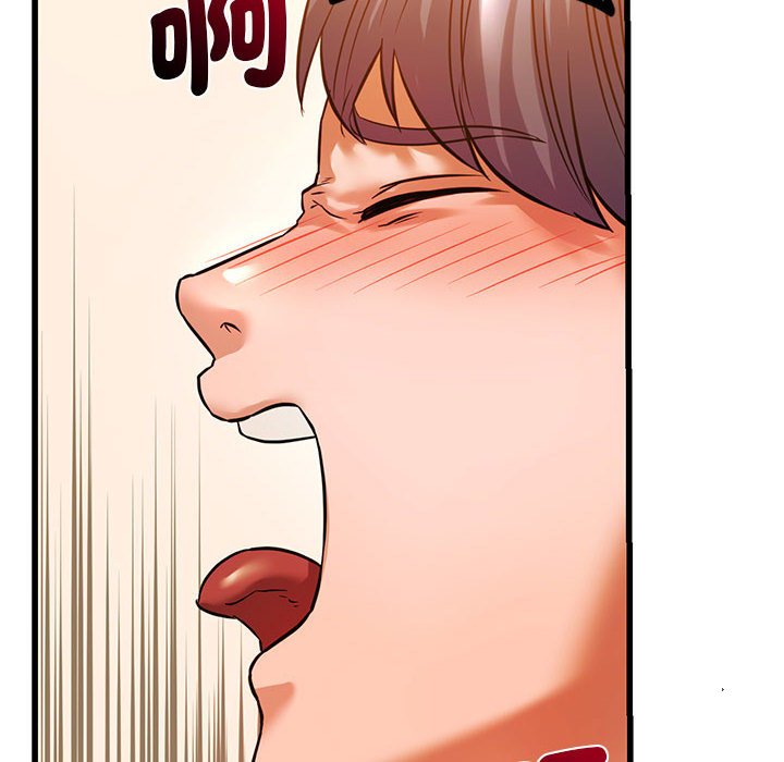 [韩国漫画] 同级生 剧情,女学生#[137P]-106