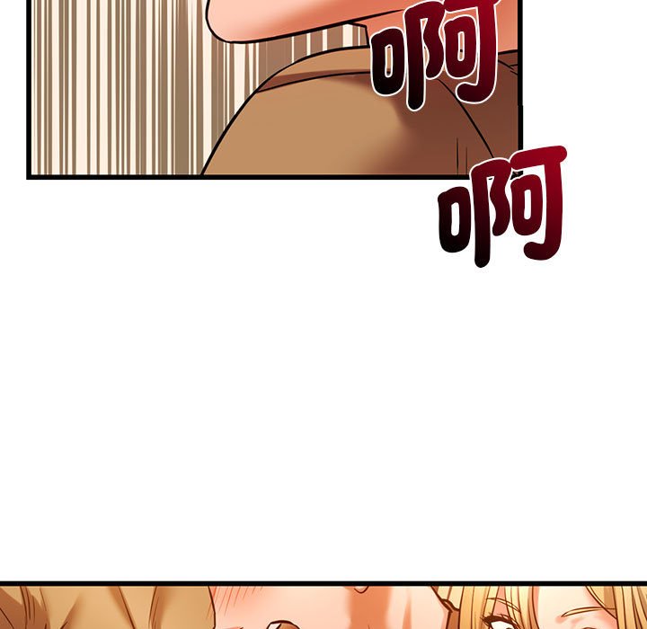 [韩国漫画] 同级生 剧情,女学生#[137P]-107