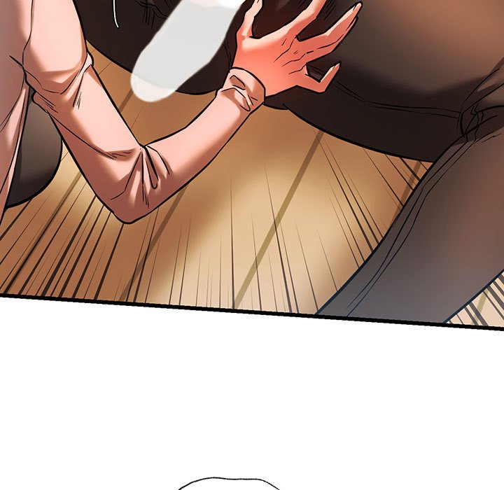 [韩国漫画] 同级生 剧情,女学生#[137P]-109