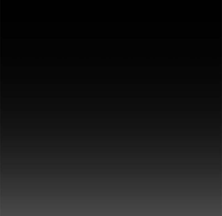 [韩国漫画] 同级生 剧情,女学生#[137P]-121