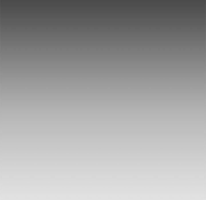 [韩国漫画] 同级生 剧情,女学生#[137P]-122