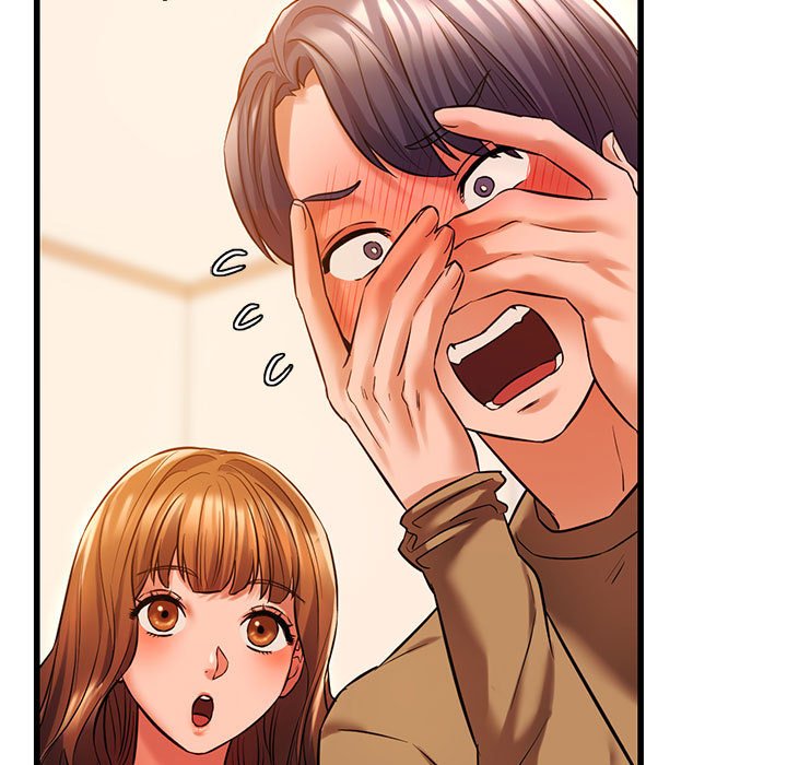 [韩国漫画] 同级生 剧情,女学生#[137P]-13