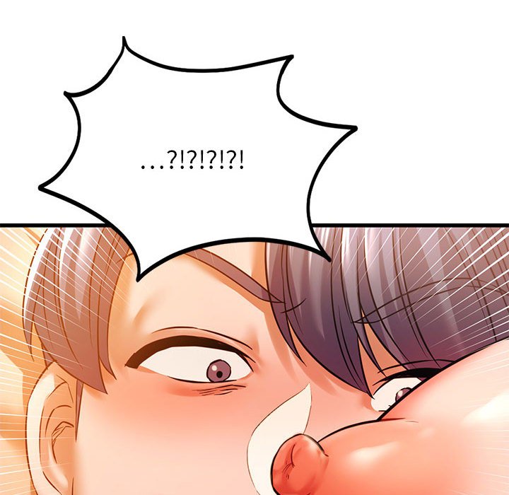 [韩国漫画] 同级生 剧情,女学生#[137P]-130