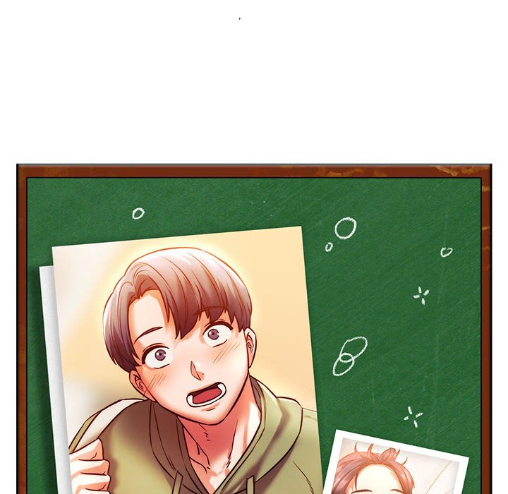 [韩国漫画] 同级生 剧情,女学生#[137P]-134