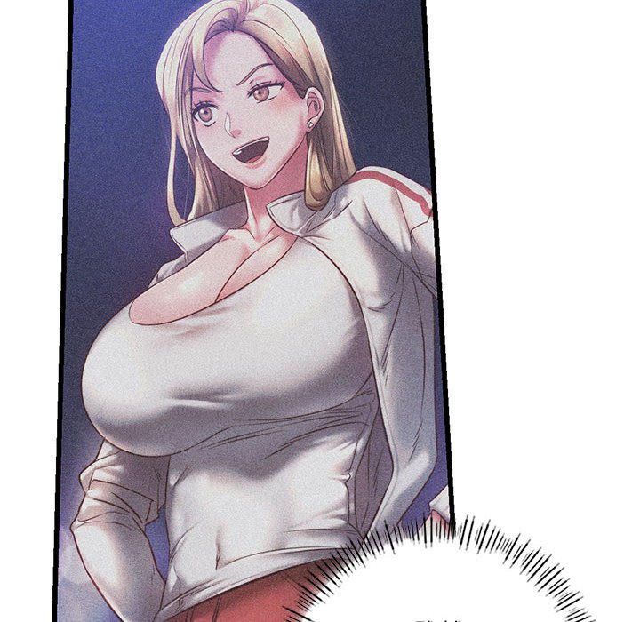 [韩国漫画] 同级生 剧情,女学生#[137P]-18