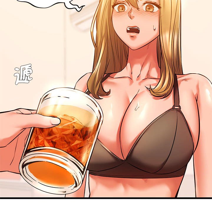 [韩国漫画] 同级生 剧情,女学生#[137P]-35