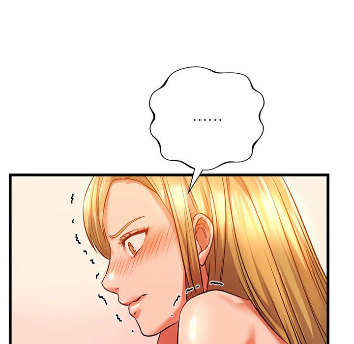 [韩国漫画] 同级生 剧情,女学生#[137P]-38