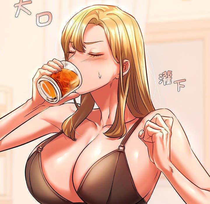 [韩国漫画] 同级生 剧情,女学生#[137P]-42