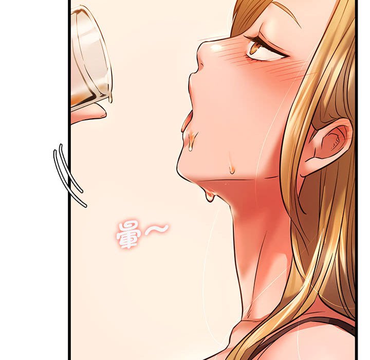 [韩国漫画] 同级生 剧情,女学生#[137P]-47