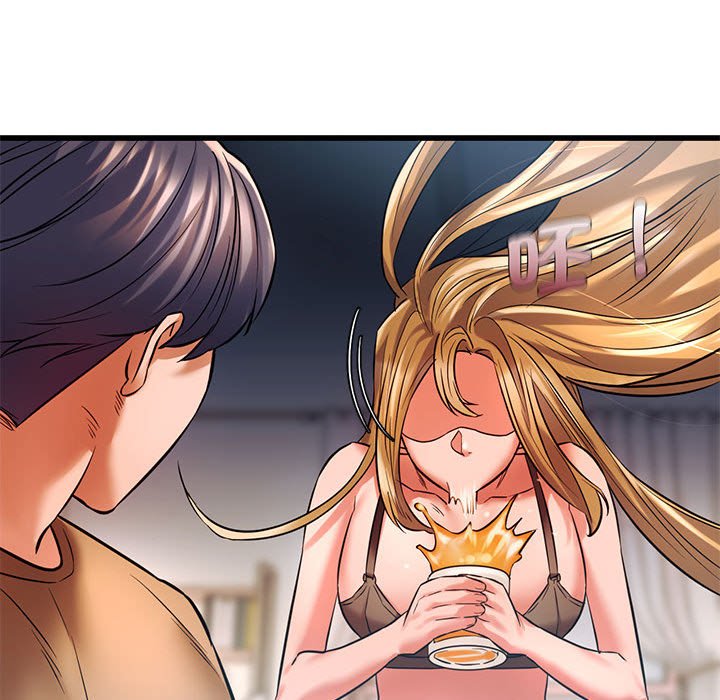 [韩国漫画] 同级生 剧情,女学生#[137P]-59