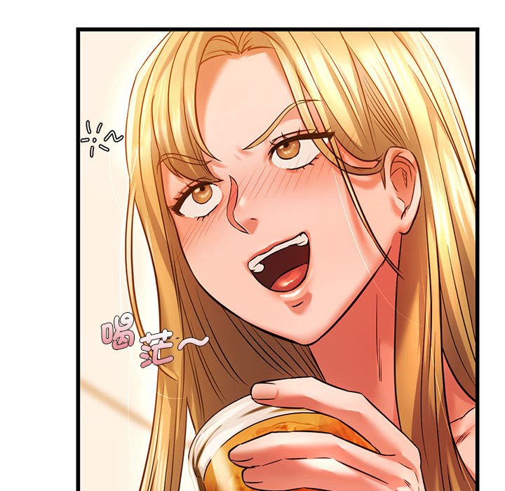 [韩国漫画] 同级生 剧情,女学生#[137P]-61