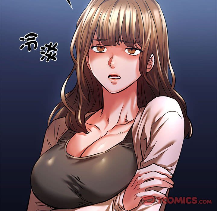 [韩国漫画] 同级生 剧情,女学生#[137P]-69