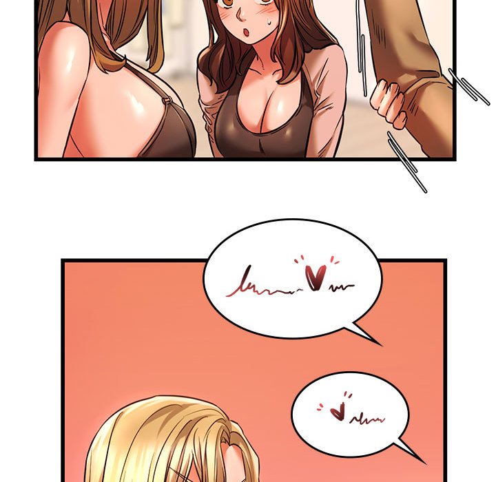 [韩国漫画] 同级生 剧情,女学生#[137P]-74