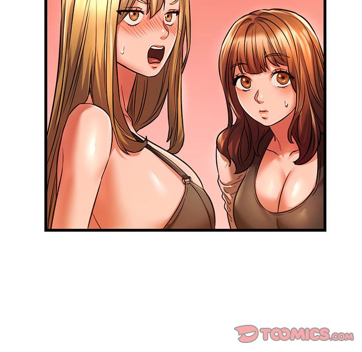 [韩国漫画] 同级生 剧情,女学生#[137P]-75