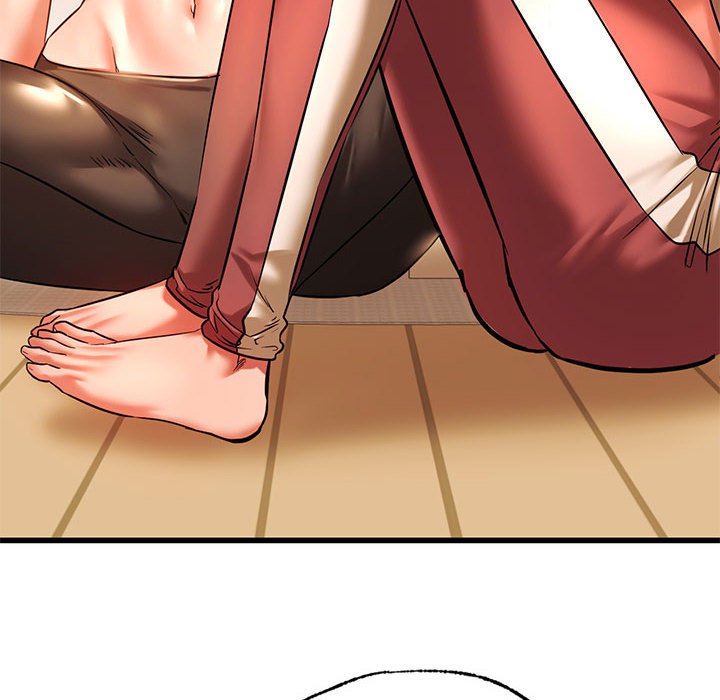 [韩国漫画] 同级生 剧情,女学生#[137P]-80