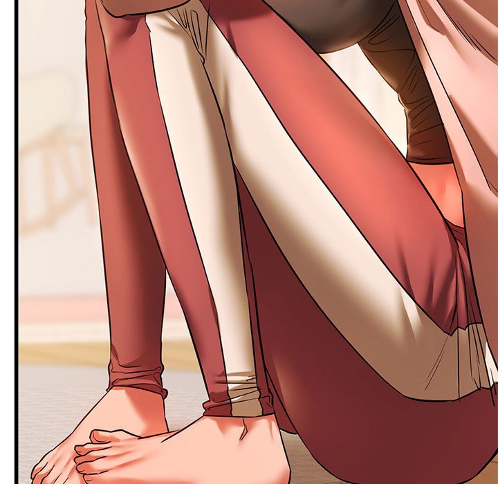 [韩国漫画] 同级生 剧情,女学生#[137P]-89