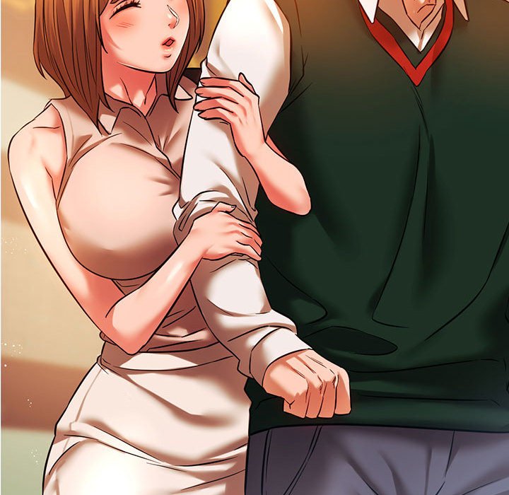 [韩国漫画] 同级生 剧情,女学生#[129P]-100