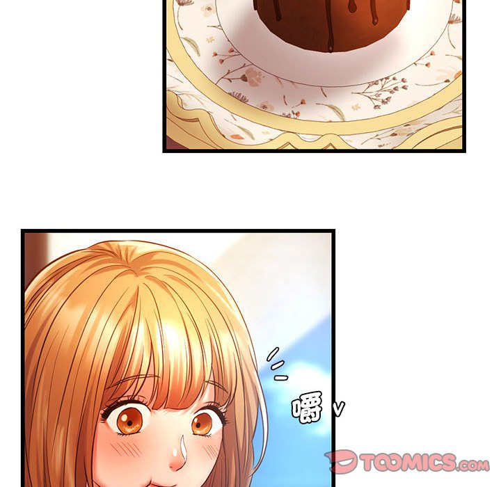 [韩国漫画] 同级生 剧情,女学生#[129P]-104