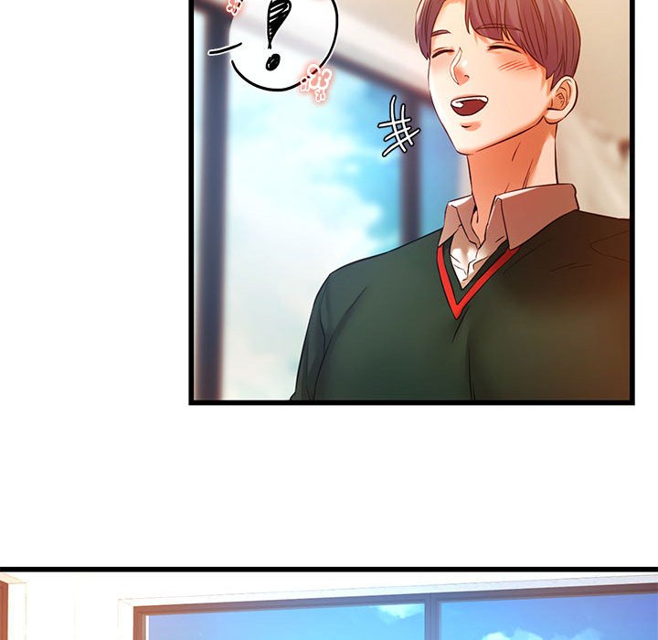 [韩国漫画] 同级生 剧情,女学生#[129P]-106