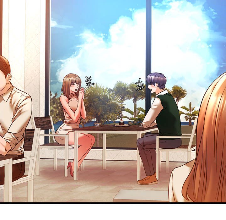 [韩国漫画] 同级生 剧情,女学生#[129P]-107