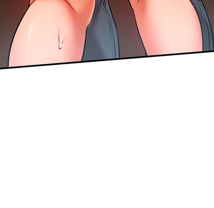 [韩国漫画] 同级生 剧情,女学生#[129P]-125