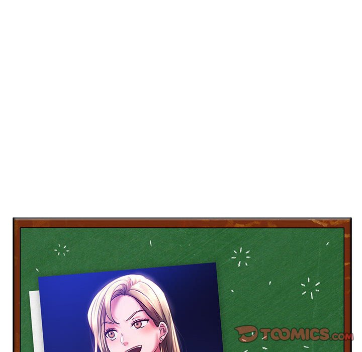 [韩国漫画] 同级生 剧情,女学生#[129P]-126