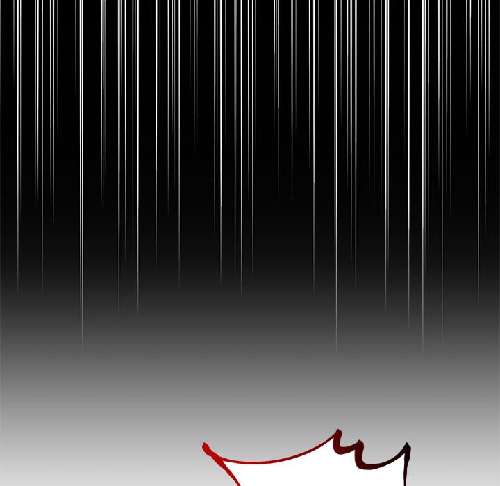 [韩国漫画] 同级生 剧情,女学生#[129P]-19