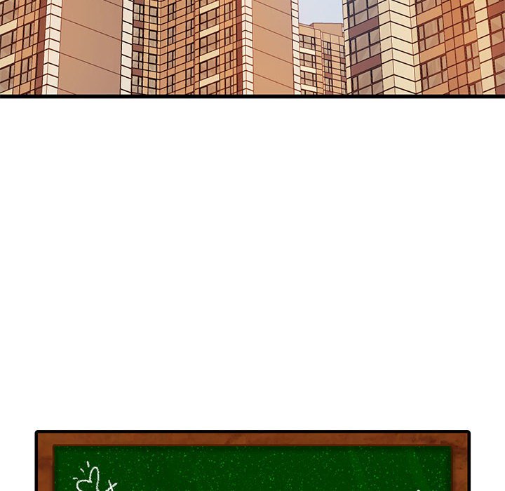 [韩国漫画] 同级生 剧情,女学生#[129P]-22