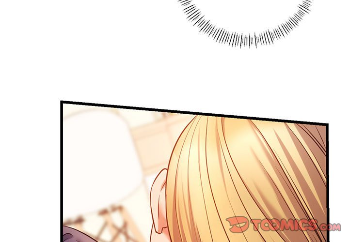 [韩国漫画] 同级生 剧情,女学生#[129P]-3