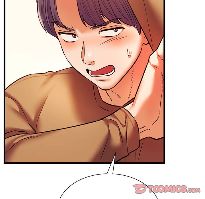 [韩国漫画] 同级生 剧情,女学生#[129P]-33