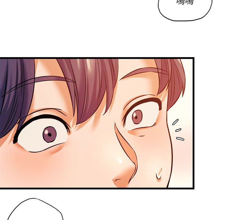 [韩国漫画] 同级生 剧情,女学生#[129P]-36