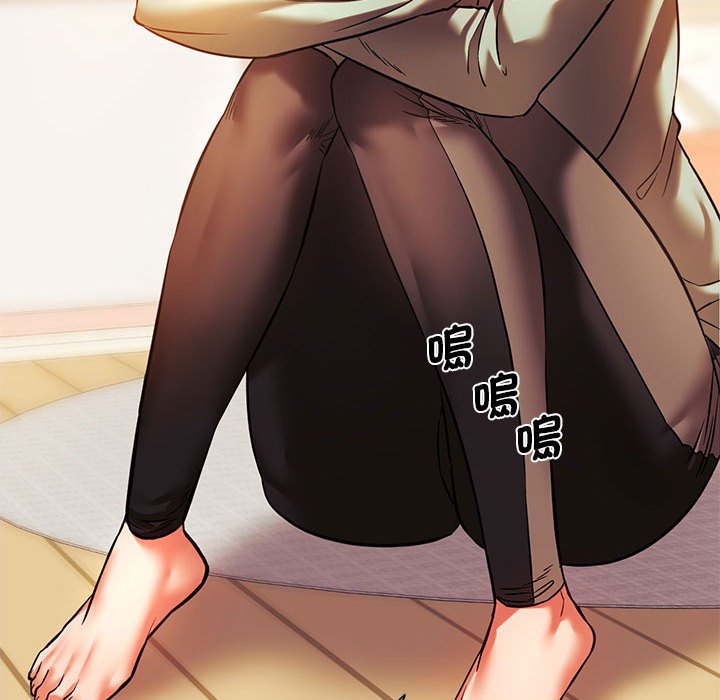 [韩国漫画] 同级生 剧情,女学生#[129P]-38