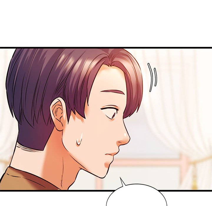 [韩国漫画] 同级生 剧情,女学生#[129P]-50