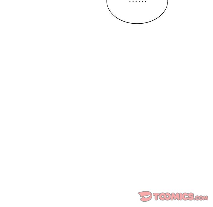 [韩国漫画] 同级生 剧情,女学生#[129P]-51