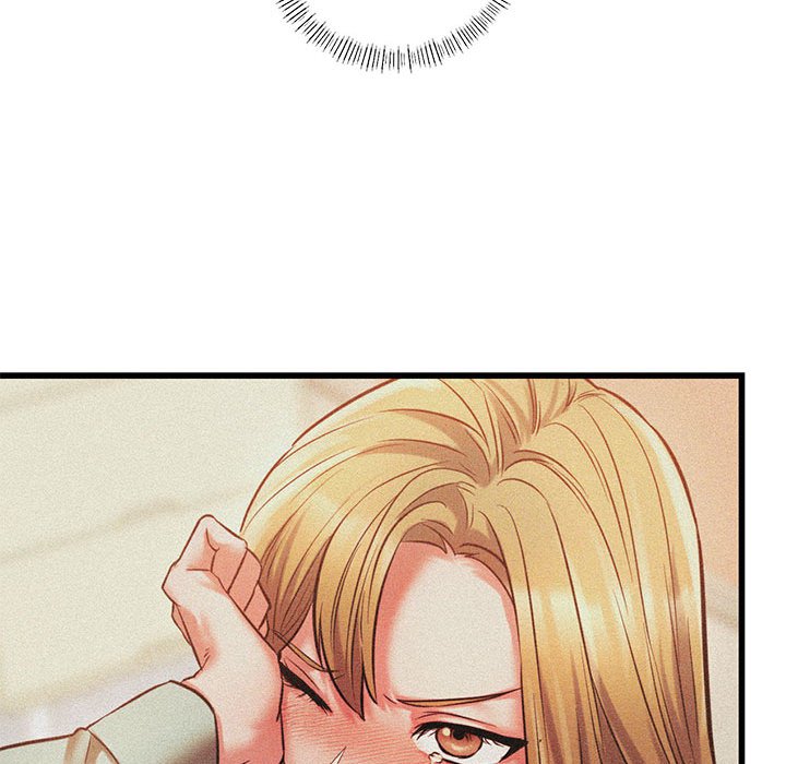 [韩国漫画] 同级生 剧情,女学生#[129P]-56